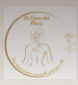 Logo Cocon des Fleurs